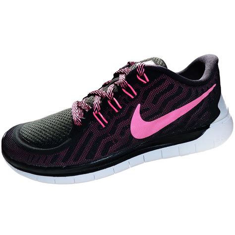 nike free 41 5 preisvergleich schwarz damen|Nike Free Run 5 Women .